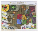 HARRY POTTER - A DAY AT HOGWARTS (BOARD GAME)