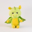 Mini Dragon