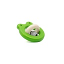 Rattle Frog