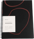 Painted Workbook Cash