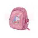 Backpack: Unicorn (insulated comp)