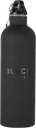BLVCK Water Bottle