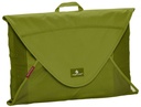 PACK-IT ORIGINAL GARMENT FOLDER LARGE FERN GREEN EC041191169
