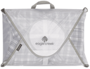 Pack-It Specter Garment Folder Small White/Strobe EC041244002