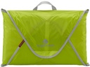 Pack-It Specter Garment Folder Small Strobe Green EC041244046