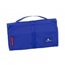 Pack-It Original Toiletry Kit One Size Blue Sea EC041219137