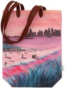 MIA Park Tote Bag