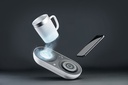 Cup Warmer