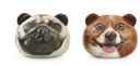 Dog Stress Balls