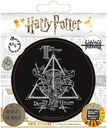 Harry Potter - Symbols (Vinyl Sticker Pack)