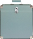 Crosley Platter Pack - Tourmaline