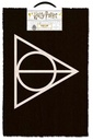 Harry Potter - Deathly Hallows (Doormat)