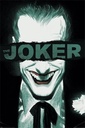 The Joker - Put On A Happy Face (Maxi Posters)