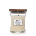 WooDWick Medium Hourglass Vanilla Bean