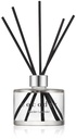 Cocodor Diffuser 200ml(6.7Oz)/Garden Lavender