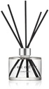 Cocodor Diffuser 200ml(6.7Oz)/Lovely Peony