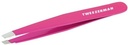 Slanted Tweezer Pink