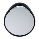 Tweezermate Lighted Mirror 10x