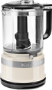 Kitchenaid Ka Chopper 5KFC0516BAC
