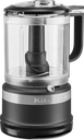 Kitchenaid Ka Chopper 5KFC0516BBM