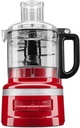 Kitchenaid 1.7L Food Pro 5KFP0719BER