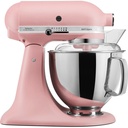Kitchenaid Art St. Mixer Dried Rose