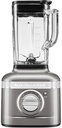 Kitchenaid 1.4L Artisan Countertop Blender Medallion Silver