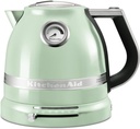 1.5L Artisan Kettle Pistachio