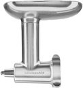 Metal Food Grinder