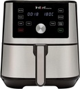 Vortex Plus Air Fryer 6Qt