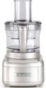 Compact Food Processor 1.9L