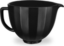 Kitchenaid Acc.Mixer Textured