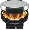 Waffle Maker
