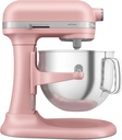 Kitchenaid Art St. Mixer Dried Rose