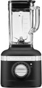 ART CT. BLENDER CAST IRON