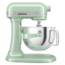 Kitchenaid Art St. Mixer Pistachio