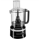 Kitchenaid 2.1L Food Pro Onyx Black