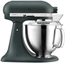 Kitchenaid Pebbled Palm Stand Mixer