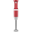 Kitchenaid Art H. Blender Candy Apple