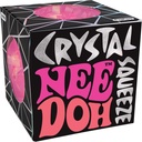 Crystal Nee Doh /