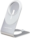 SCOSCHE MAGICMOUNT MSC PHONE STAND