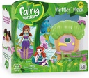Nettle's Nook
