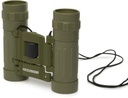 Huckleberry Binoculars