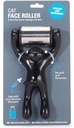 Cat Face Roller