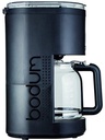 Bistro Electric Coffee Maker 1.5L