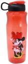 Water Bottle Minnie 30 Oz Sullivan Bottle