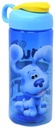 Water Bottle Blue'S Clues 16.5Oz Sullivan Bottle