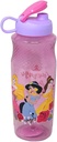 Water Bottle Princess 30 Oz Sullivan Bottle