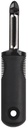OXO GG SERRATED PEELER