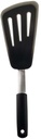 Oxo Gg Silicone Flexible Omelete Turner